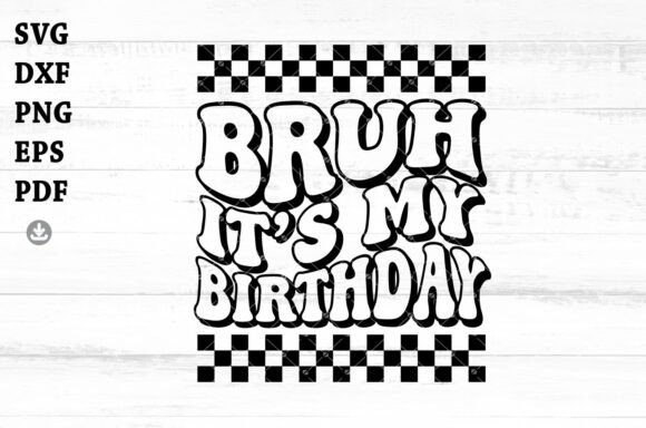 Bringing Birthday Joy to Local Branding