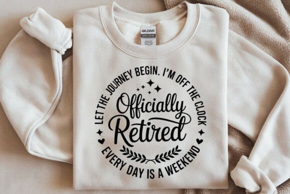 Retired SVG for Crafts and Graphics